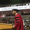 0501MedicalGraduation2049