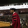 0501MedicalGraduation2050