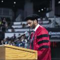 0501MedicalGraduation2051