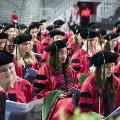 0501MedicalGraduation2052