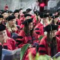 0501MedicalGraduation2053