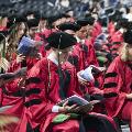 0501MedicalGraduation2054