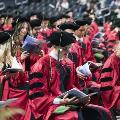 0501MedicalGraduation2055