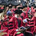 0501MedicalGraduation2056