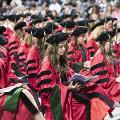 0501MedicalGraduation2057
