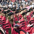 0501MedicalGraduation2059