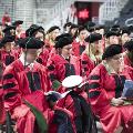 0501MedicalGraduation2060