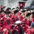 0501MedicalGraduation2062