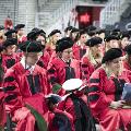 0501MedicalGraduation2063