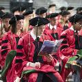 0501MedicalGraduation2064