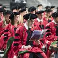 0501MedicalGraduation2065