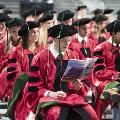 0501MedicalGraduation2066