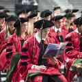 0501MedicalGraduation2067