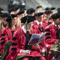 0501MedicalGraduation2068