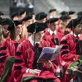 0501MedicalGraduation2069