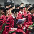 0501MedicalGraduation2070