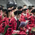 0501MedicalGraduation2071