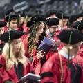 0501MedicalGraduation2072