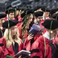0501MedicalGraduation2073