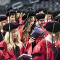 0501MedicalGraduation2074