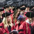 0501MedicalGraduation2075