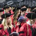 0501MedicalGraduation2076