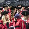 0501MedicalGraduation2077