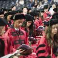 0501MedicalGraduation2079