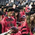 0501MedicalGraduation2080