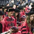 0501MedicalGraduation2081