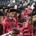 0501MedicalGraduation2082