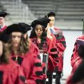 0501MedicalGraduation2083