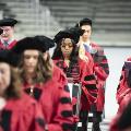 0501MedicalGraduation2084