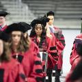 0501MedicalGraduation2085