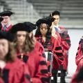 0501MedicalGraduation2086