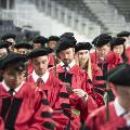 0501MedicalGraduation2087