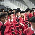 0501MedicalGraduation2088