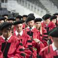 0501MedicalGraduation2089