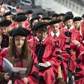 0501MedicalGraduation2090