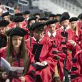 0501MedicalGraduation2091