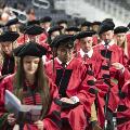 0501MedicalGraduation2092