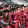0501MedicalGraduation2093