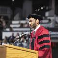 0501MedicalGraduation2094