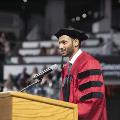0501MedicalGraduation2095