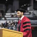 0501MedicalGraduation2096