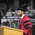 0501MedicalGraduation2097