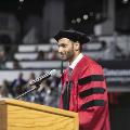 0501MedicalGraduation2098