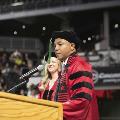0501MedicalGraduation2099
