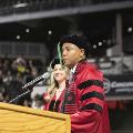 0501MedicalGraduation2100