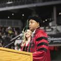 0501MedicalGraduation2102